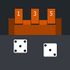 Shut the Box icon
