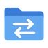 ShuttleSCP icon