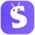 Sicada icon