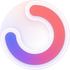 Sickle icon
