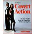 Sid Meier's Covert Action icon