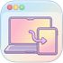 Side Screen icon
