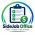 SideJob Office icon