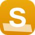 Sidenote - AI Reading Assistant icon
