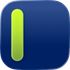 SideNotes icon