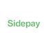 Sidepay icon