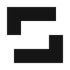 Sidequest Planner icon