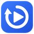 SideReplay icon