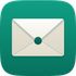 Sidsmail icon
