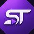 Sidstuga icon