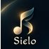 Sielo icon