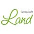 SierraSoft Land icon