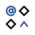 Sifa ID icon