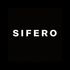 Sifero Cloud icon