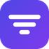 SiftFirst icon
