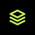 SiftStock icon