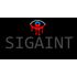 SIGAINT icon