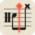 SightKick icon
