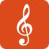 SightReader icon