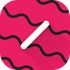 Sigil by Tophhie Cloud icon