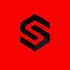 Sigilix icon