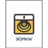 SIGMA/W icon