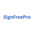 Sign Free Pro icon