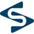 Signadot icon
