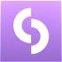 Signal Studio icon