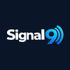 Signal9 icon