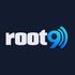 root9 icon