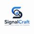 SignalCraft icon