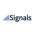 Signals icon