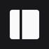 SignalVault icon