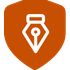 Signature Generator icon