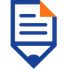 SignFree icon