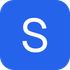 SignovaX icon