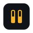 sigstop icon