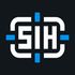 SIH icon