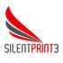SilentPrint icon