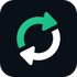 SilentSuite icon