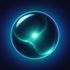 Silex: Quit Gambling Blocker icon