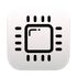 Silicon Info icon