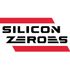 Silicon Zeroes icon