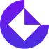  Silk.NET icon