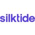 Silktide icon