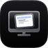 Sill icon