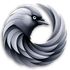 Silverdaw icon