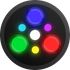 SilverNode icon