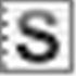 SilverNote icon